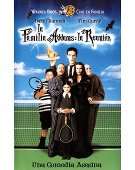 ¡¡¡¡Que peliculon mas chusco!!!!  ¿La visteis el sabado en Disney Channel?