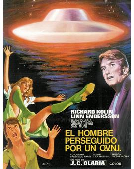 Esto tiene que ser un peliculon!!!!!!
