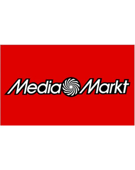 ¿Hay 2x1 en Media Markt?