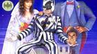 Ahora-colaboro-con-dan2-y-con-iron-guy-mi-primer-mashup-a-que-pelis-pertenece-c_s