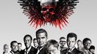 Nuevo-mashup-de-cine-a-que-pelis-pertenece-c_s