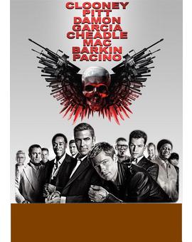 Nuevo Mashup de cine: ¿A que pelis pertenece?