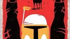 Mashup-de-que-pelis-esta-compuesto-c_s