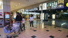 Hoy-es-un-mal-dia-cinesa-augusta-zaragoza-cierra-sus-puertas-c_s