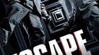 Plan_de_escape-288668079-large-c_s