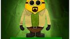 Pequeno-mashup-del-dia-c_s