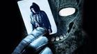 Otro-mashup-mas-c_s