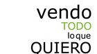Vendo-un-par-de-blus-y-dvds-por-si-a-alguien-le-interesan-c_s