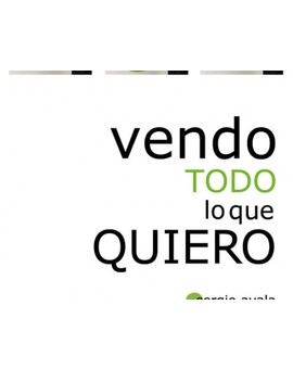 Vendo un par de blus y dvds por si a alguien le interesan.