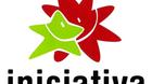 Iniciativa-hacer-criticas-mas-extensas-de-las-ediciones-mas-recientes-y-de-mayor-interes-c_s