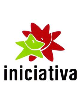INICIATIVA... Hacer criticas mas extensas de las ediciones mas recientes y de mayor interes.