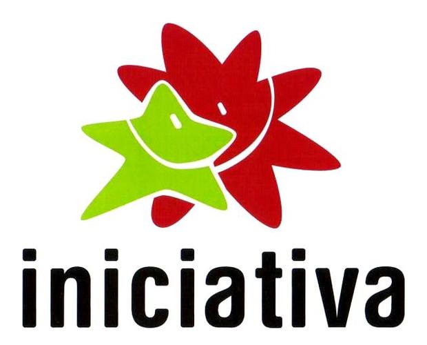 ¿Que mejorariais en mi analisis?