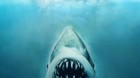 Manana-sabado-de-tiburones-en-cuatro-tiburon-3d-la-presa-bait-y-la-saga-tiburon-original-que-mas-se-puede-pedir-c_s