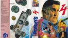 Que-es-esto-es-realmente-porkys-4-c_s
