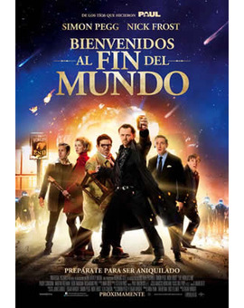 ¿Que ha pasado en España (especialmente) Zaragoza con esta pelicula?