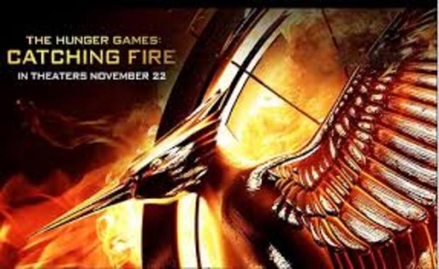¿Por que la distribuye E-One y no Warner?