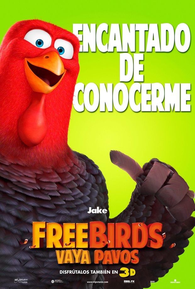 ¿Que tal es? ¿Me la recomendais?
