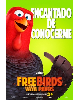 ¿Que tal es? ¿Me la recomendais?