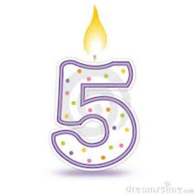 ¡¡¡¡¡¡¡¡¡¡¡¡¡Casi 5 meses en mubis!!!!!!!!!!