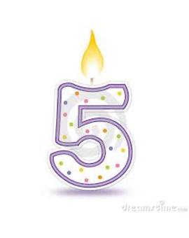 ¡¡¡¡¡¡¡¡¡¡¡¡¡Casi 5 meses en mubis!!!!!!!!!!
