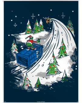 Este es de Pros: Mashup Navideño