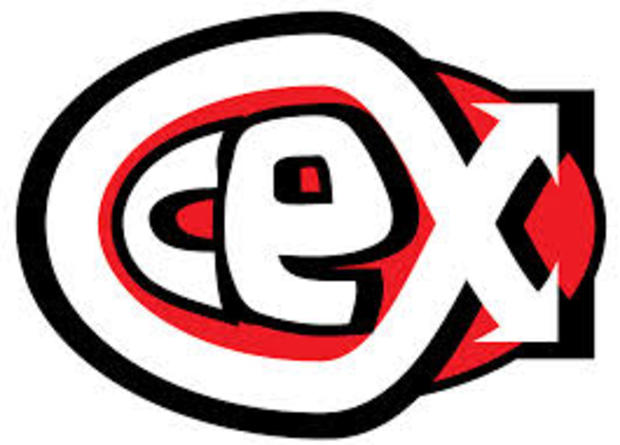 ¡¡¡¡¡Escandalo en CEX!!!!!!!