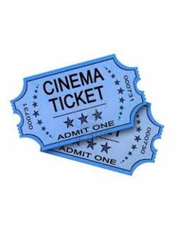 La pregunta: ¿Cual es vuestra pelicula favorita de la historia?