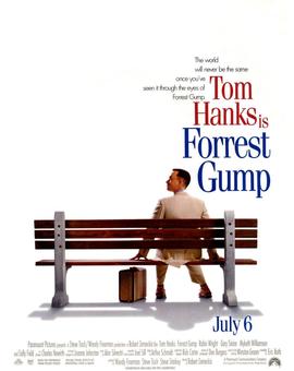 Para vosotros cual es la mejor edicion de Forrest Gump?