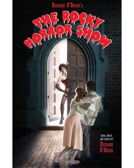 ¿Cual es para vosotros la mejor edicion de The Rocky Horror Picture Show?