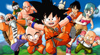 Dragon-ball-dragon-ball-z-o-dragon-ball-gt-cual-es-vuestra-favorita-y-la-que-menos-c_s