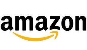 ¿puedo comprar en España desde Amazon.UK?