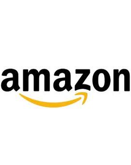 Si soy Premium en Amazon en España me sirve tambien para UK?