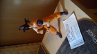 Mi-entrada-de-dragon-ball-z-battle-of-gods-junto-a-su-prota-c_s