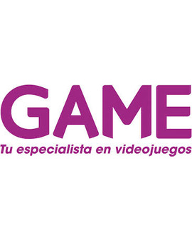 Cuanto pagan en game por un blu-ray?