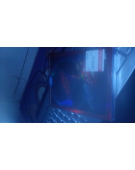 Se que como peli no es gran cosa... pero por 10 euros y con caja de carton no me he podido resistir!!!!