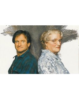 Se que ya hay muchas, pero no lo puedo evitar... D.E.P. maestro.