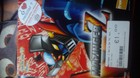 Mi-gran-compra-de-hoy-mazinger-original-por-1-leurete-c_s