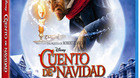 Esta-peli-llevo-alguna-vez-slipcover-c_s