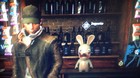 Dedicado-a-zizu-easter-egg-de-watch_dogs-c_s