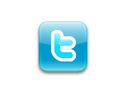 Teneis Twitter? Ponedlo en esta foto y os sigo. Pongo fotos de mis adquisiciónes y cosas ansin.