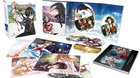 Mientras-tanto-en-francia-sword-art-online-arc-1-sao-edition-collector-c_s