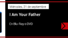 Oferta-bang-miercoles-i-am-your-father-blu-ray-4-99-c_s