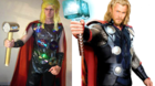 Thor-antes-y-despues-de-disney-c_s