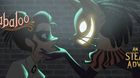 Hullabaloo-steampunk-animation-2d-c_s