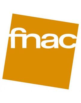 Dias FNAC 26 y 27 de Septiembre