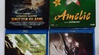 Ojo-estos-blu-rays-con-el-tiempo-se-convierten-en-simples-posavasos-c_s