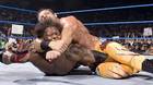 Cuando-se-estrenara-crossface-el-biopic-de-chris-benoit-c_s