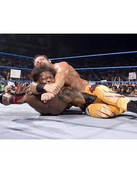 ¿cuando se estrenara ''crossface''? el biopic de chris benoit