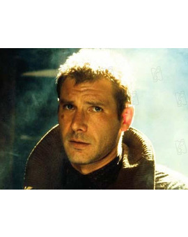 ¿es rick deckhard un replicante?