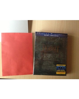 Mis regalos de reyes 